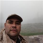 Clases de defensa personal sin y con armas de letalidad reducids y armas de fuego